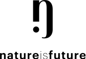 logo001