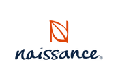 logo002